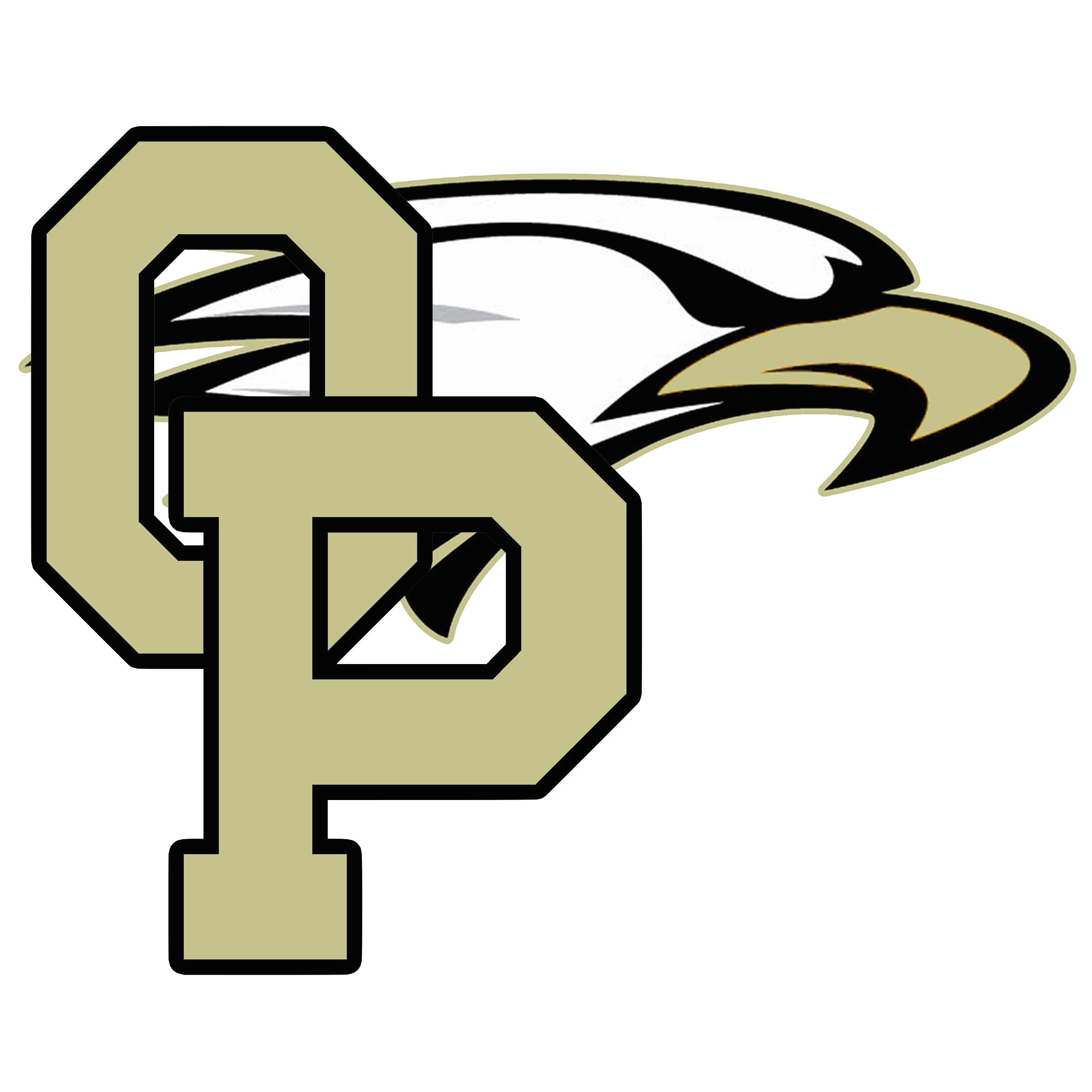 Eagles Baseball Oak Park High School Baseball News, Schedules